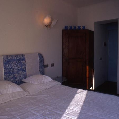 Locanda Tramonti La Spezia Ngoại thất bức ảnh