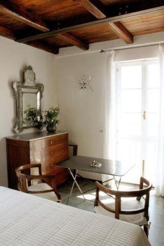 Locanda Tramonti La Spezia Ngoại thất bức ảnh