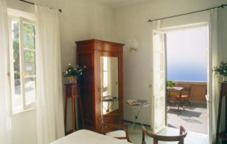 Locanda Tramonti La Spezia Ngoại thất bức ảnh