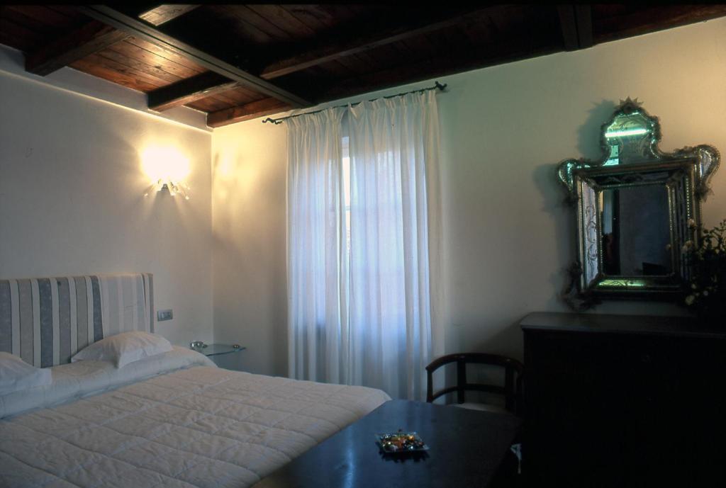 Locanda Tramonti La Spezia Ngoại thất bức ảnh